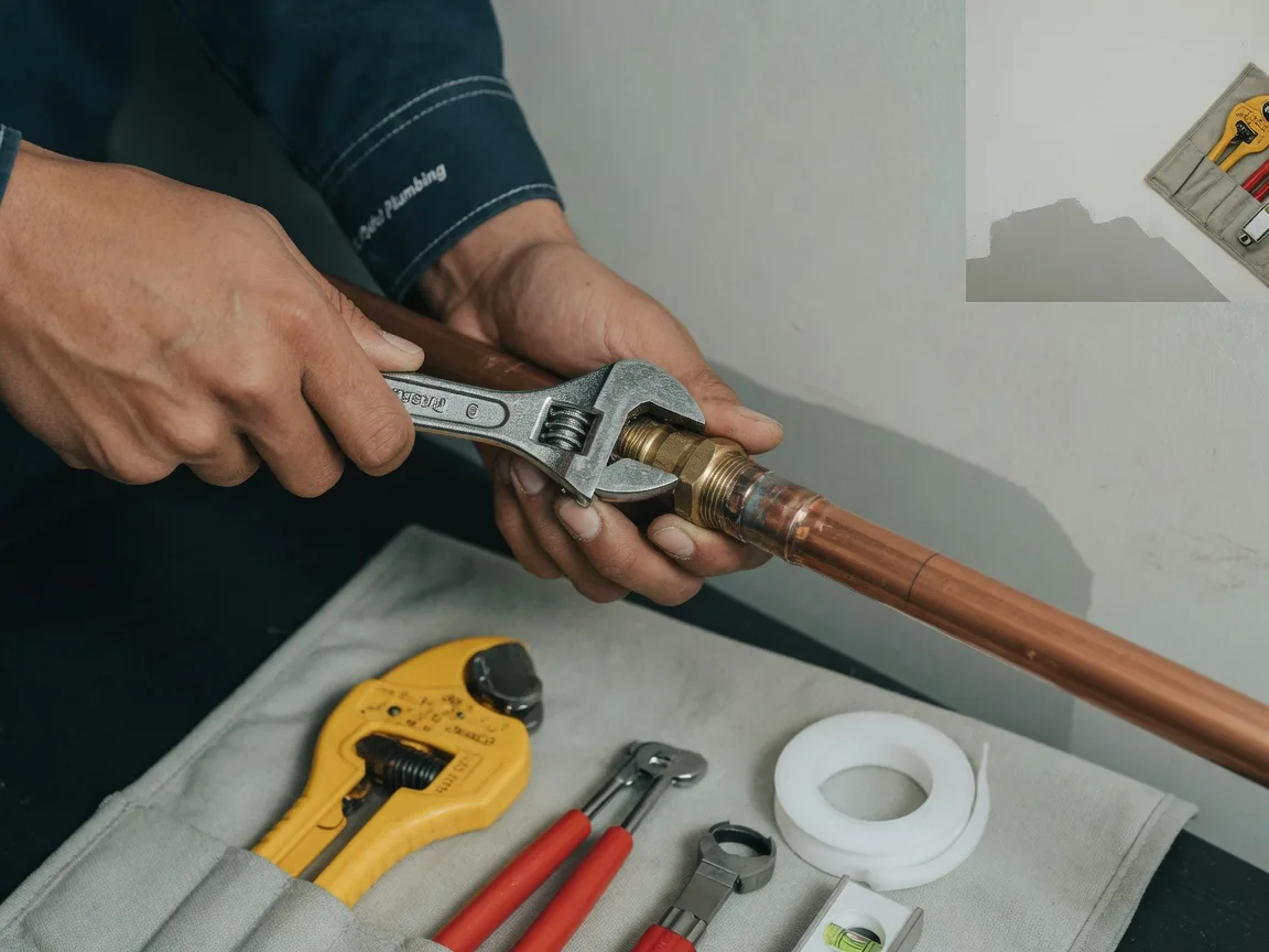 Why choose Drain Cleaning in New Bedford, IL